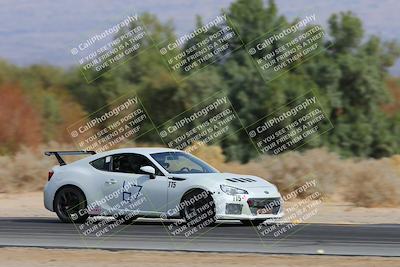 media/Feb-16-2025-Nasa (Sun) [[30caadc4c6]]/4-HPDE 3-4/Session 2 (Turn 8 Entry)/